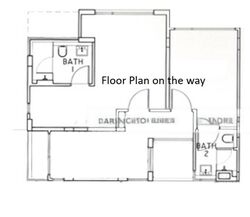 Bedok Avenue (D16), Semi-Detached #500281301